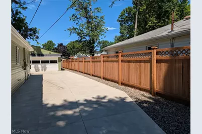 4762 Homewood Drive, Mentor, OH 44060 - Photo 5