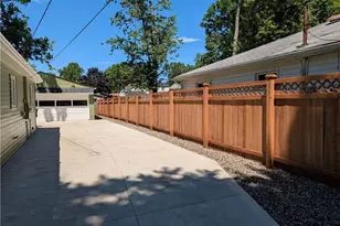 4762 Homewood Dr, Mentor, OH 44060 - Photo 5