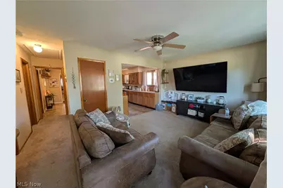 4762 Homewood Drive, Mentor, OH 44060 - Photo 13