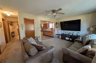 4762 Homewood Dr, Mentor, OH 44060 - Photo 13