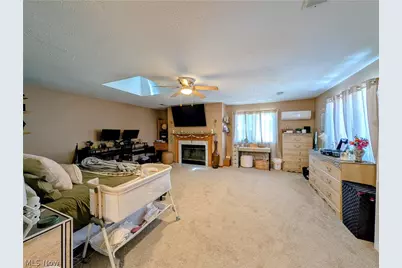 4762 Homewood Drive, Mentor, OH 44060 - Photo 21