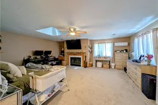 4762 Homewood Dr, Mentor, OH 44060 - Photo 21
