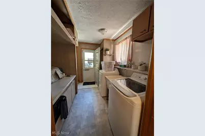 4762 Homewood Drive, Mentor, OH 44060 - Photo 25