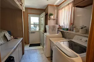 4762 Homewood Dr, Mentor, OH 44060 - Photo 25