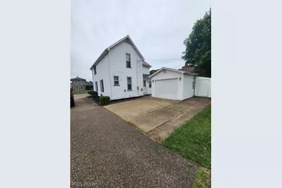 322 E 4th Street, Dover, OH 44622 - Photo 13