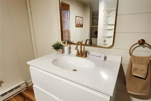 322 E 4th St, Dover, OH 44622 - Photo 9