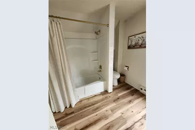 322 E 4th Street, Dover, OH 44622 - Photo 7