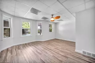 3223 Evelynton Pl E, Stow, OH 44224 - Photo 27