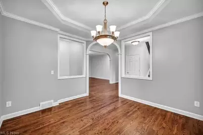 3223 Evelynton Place E, Stow, OH 44224 - Photo 7