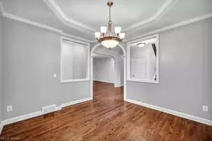 3223 Evelynton Pl E, Stow, OH 44224 - Photo 7