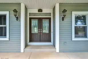 3223 Evelynton Pl E, Stow, OH 44224 - Photo 3