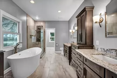 3223 Evelynton Place E, Stow, OH 44224 - Photo 17