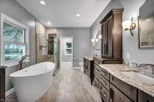 3223 Evelynton Pl E, Stow, OH 44224 - Photo 17