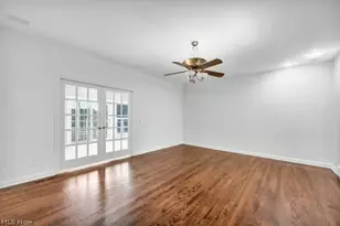 3223 Evelynton Pl E, Stow, OH 44224 - Photo 5