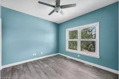 3223 Evelynton Place E, Stow, OH 44224 - Photo 15