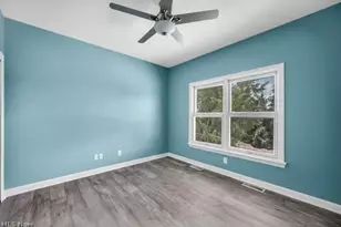 3223 Evelynton Pl E, Stow, OH 44224 - Photo 15