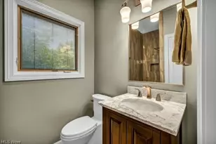 3223 Evelynton Pl E, Stow, OH 44224 - Photo 21