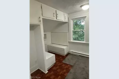 1134 Collinwood Avenue, Akron, OH 44310 - Photo 19