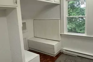 1134 Collinwood Ave, Akron, OH 44310 - Photo 19