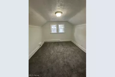 1134 Collinwood Avenue, Akron, OH 44310 - Photo 21