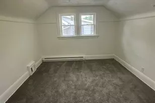 1134 Collinwood Ave, Akron, OH 44310 - Photo 21