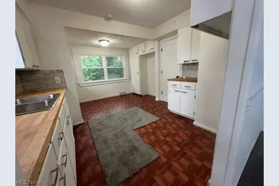 1134 Collinwood Avenue, Akron, OH 44310 - Photo 11