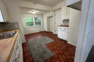 1134 Collinwood Ave, Akron, OH 44310 - Photo 11