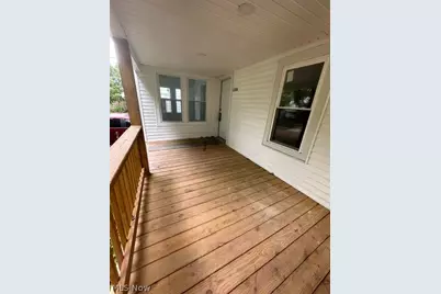 1134 Collinwood Avenue, Akron, OH 44310 - Photo 3