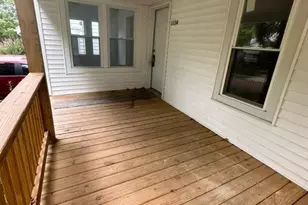 1134 Collinwood Ave, Akron, OH 44310 - Photo 3