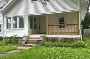 1134 Collinwood Ave, Akron, OH 44310 - Photo 1