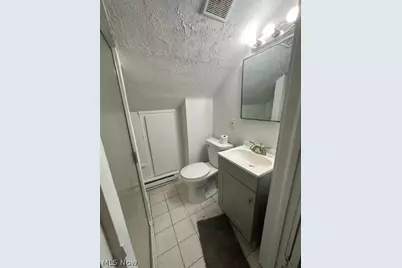 1134 Collinwood Avenue, Akron, OH 44310 - Photo 23