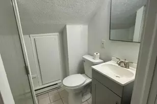 1134 Collinwood Ave, Akron, OH 44310 - Photo 23