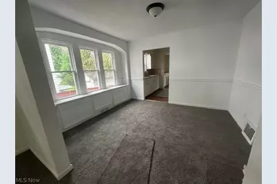 1134 Collinwood Avenue, Akron, OH 44310 - Photo 9