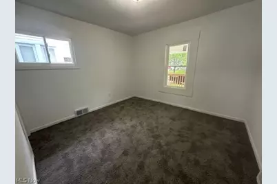 1134 Collinwood Avenue, Akron, OH 44310 - Photo 13