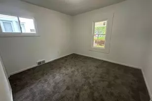 1134 Collinwood Ave, Akron, OH 44310 - Photo 13