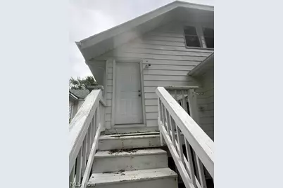 1134 Collinwood Avenue, Akron, OH 44310 - Photo 17