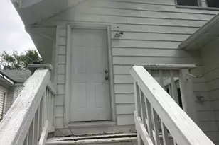 1134 Collinwood Ave, Akron, OH 44310 - Photo 17