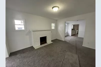 1134 Collinwood Avenue, Akron, OH 44310 - Photo 7