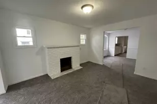 1134 Collinwood Ave, Akron, OH 44310 - Photo 7