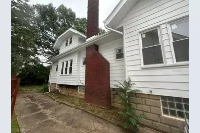 1134 Collinwood Avenue, Akron, OH 44310 - Photo 5