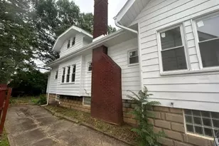 1134 Collinwood Ave, Akron, OH 44310 - Photo 5