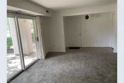 7087 Village Drive, Concord Twp, OH 44060 - Photo 3