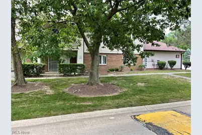 7087 Village Drive, Concord Twp, OH 44060 - Photo 1