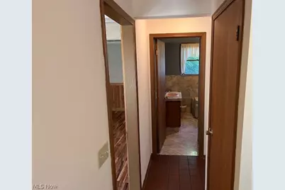5523 Brewton Avenue NW, Canal Fulton, OH 44614 - Photo 27
