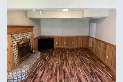 5523 Brewton Avenue NW, Canal Fulton, OH 44614 - Photo 25
