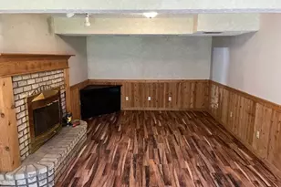 5523 Brewton Ave NW, Canal Fulton, OH 44614 - Photo 25