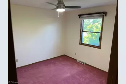 5523 Brewton Avenue NW, Canal Fulton, OH 44614 - Photo 17