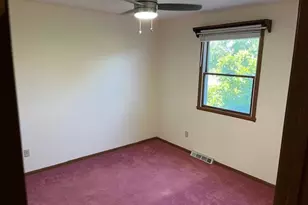 5523 Brewton Ave NW, Canal Fulton, OH 44614 - Photo 17