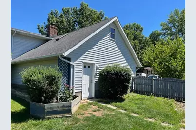 5523 Brewton Avenue NW, Canal Fulton, OH 44614 - Photo 33