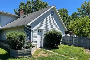 5523 Brewton Ave NW, Canal Fulton, OH 44614 - Photo 33